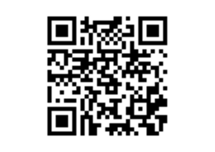 Studiotv – screenshot 1