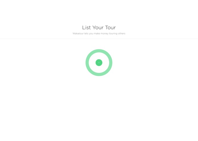 SENSATI.CO – screenshot 3