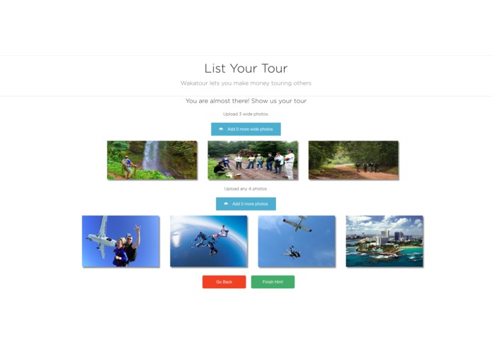 SENSATI.CO – screenshot 2