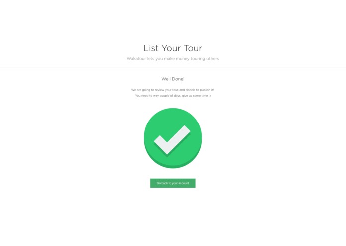 SENSATI.CO – screenshot 4