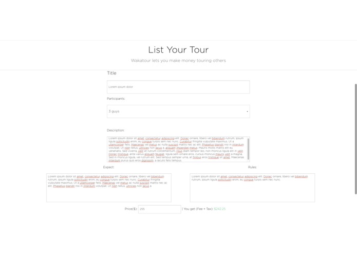 SENSATI.CO – screenshot 5