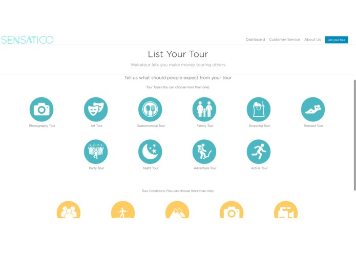 SENSATI.CO – screenshot 7