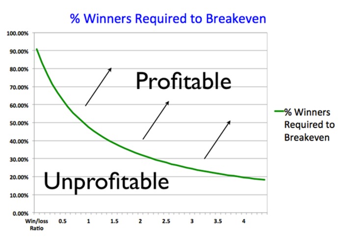 Counter Strike: Gambling Offensive  – screenshot 2