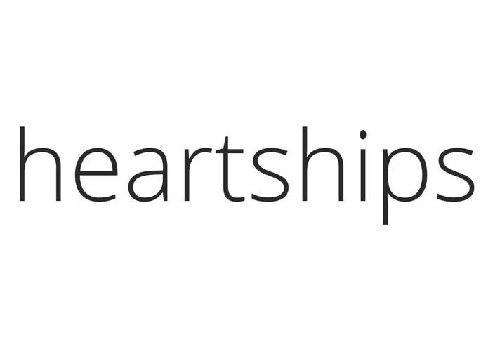 heartships – screenshot 1