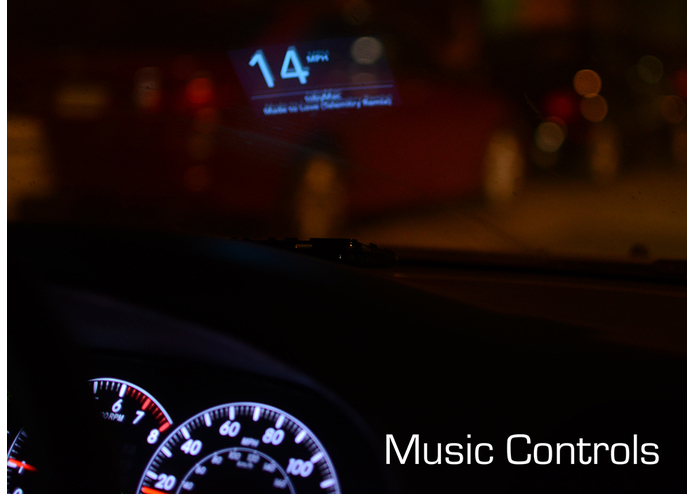 FutureCar – screenshot 1