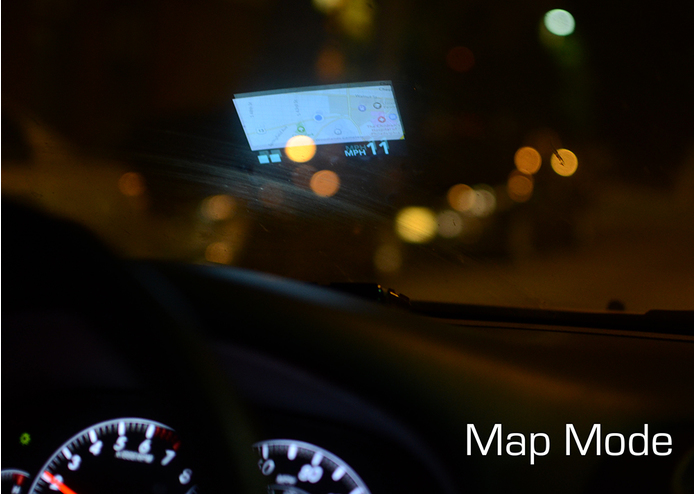 FutureCar – screenshot 2