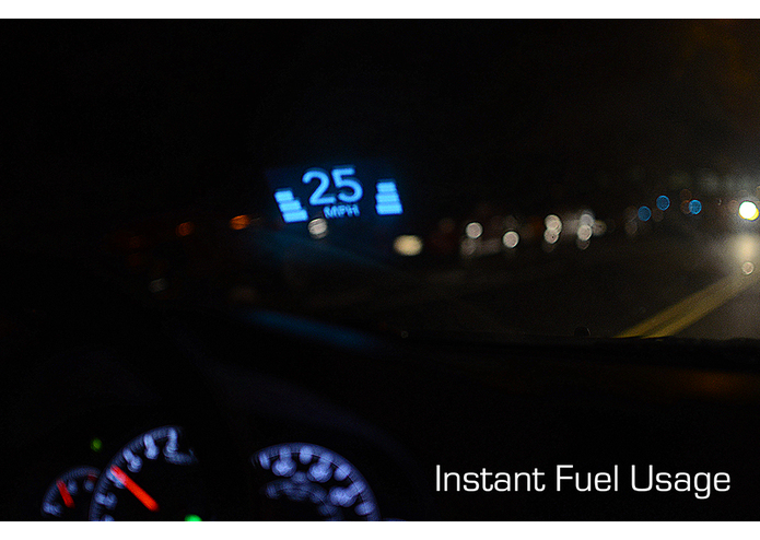 FutureCar – screenshot 3