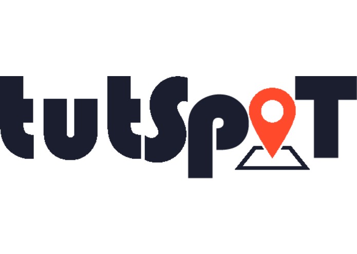Tutspot – screenshot 1