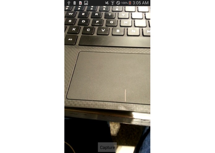 Hedgehog – screenshot 3