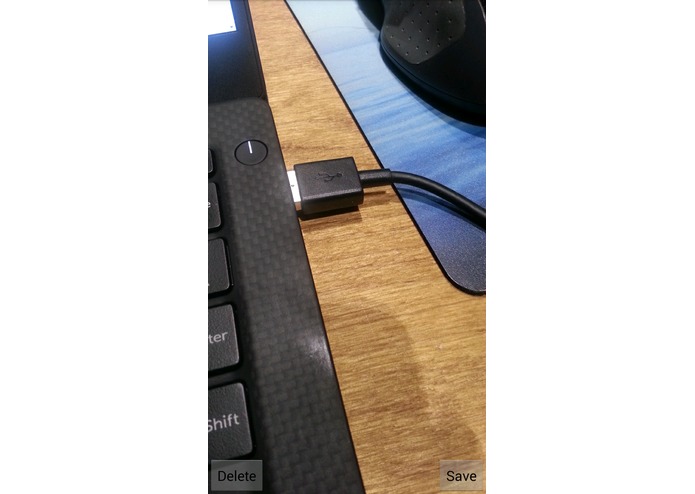 Hedgehog – screenshot 4