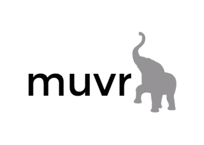 MuVR – screenshot 1