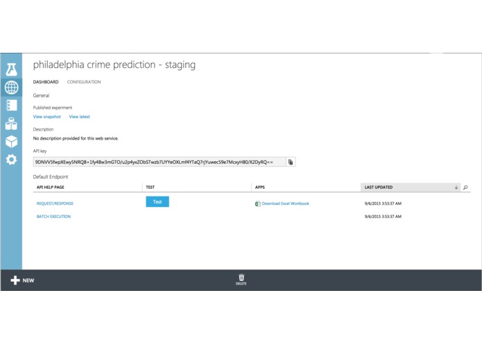 Guardian – screenshot 3