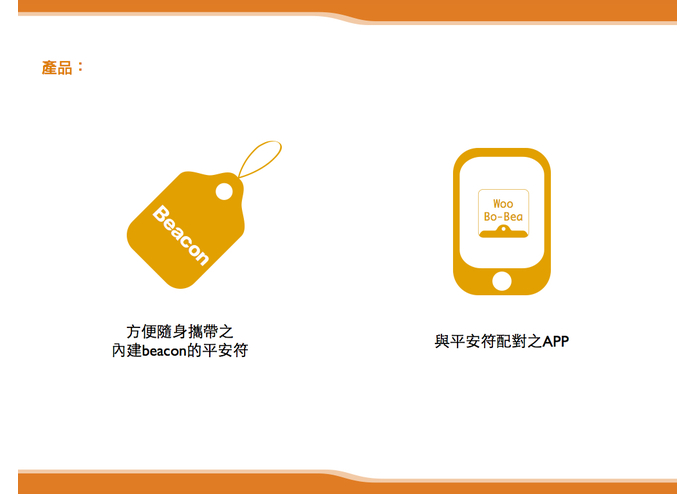 Woo Bo-Bea 有保庇 (Team18) – screenshot 3