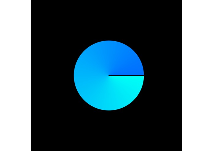 BluZone – screenshot 1