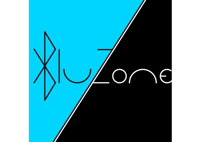 BluZone – screenshot 2