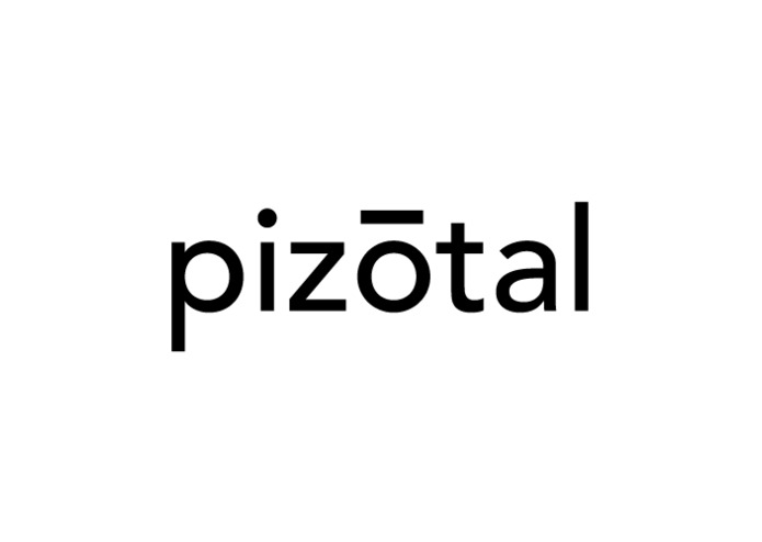 Pizotal – screenshot 1
