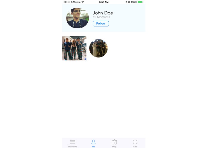 Where the Heart is – screenshot 6