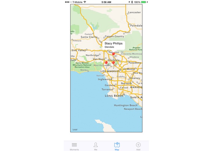 Where the Heart is – screenshot 7