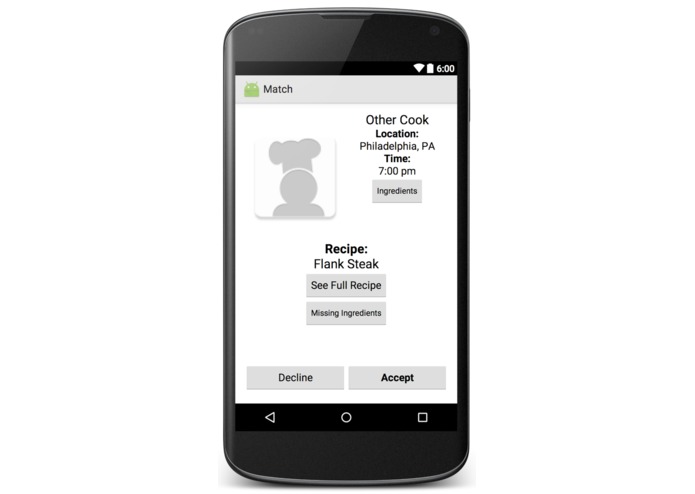 Melting Pot – screenshot 4