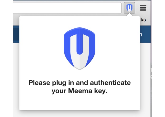 Meema – screenshot 2