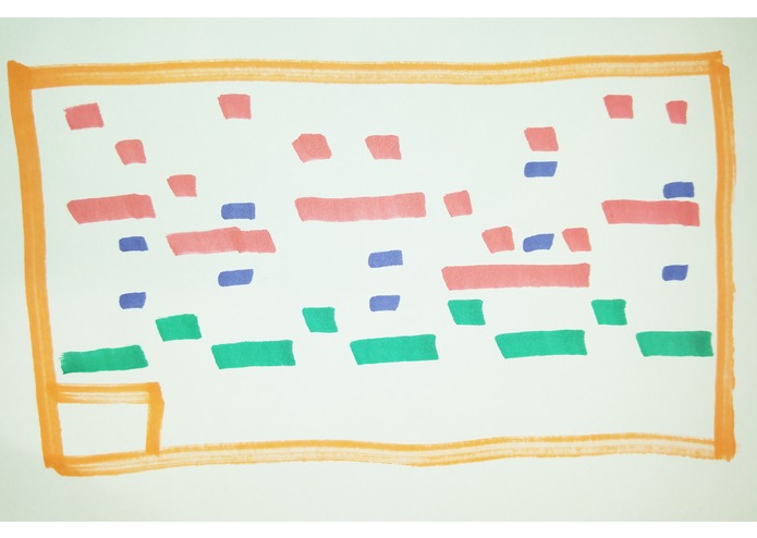 Melody – screenshot 2