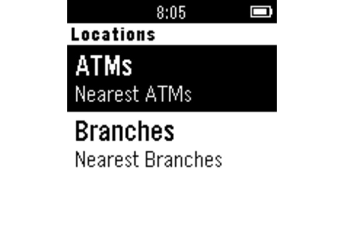 Capital Pebble – screenshot 4