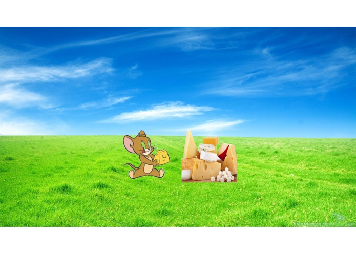 Illustratr – screenshot 1