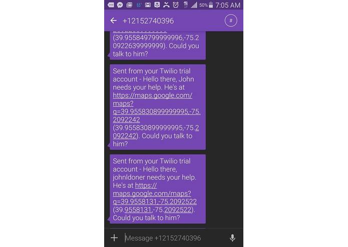 Sikavi – screenshot 1