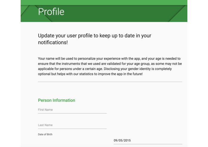 Sikavi – screenshot 2