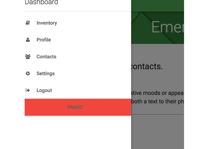 Sikavi – screenshot 3