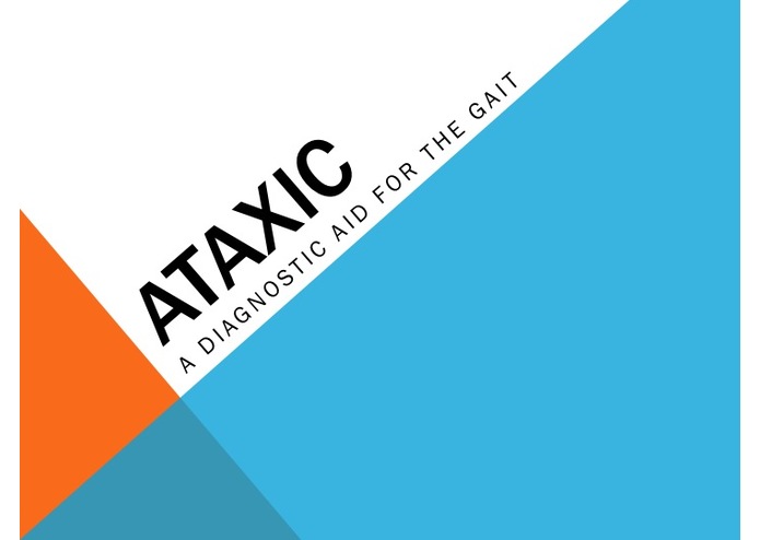 ataxic – screenshot 1
