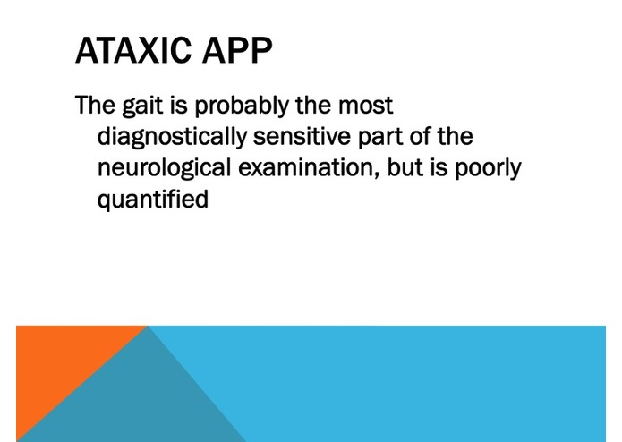 ataxic – screenshot 3