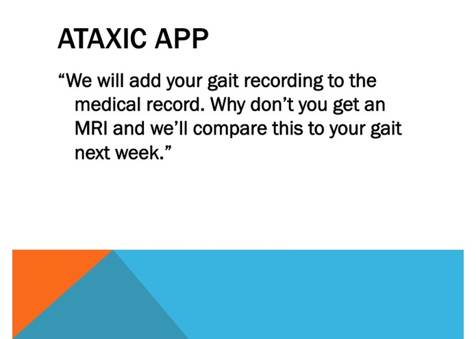 ataxic – screenshot 4