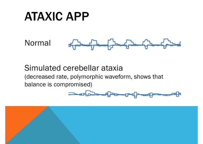ataxic – screenshot 6