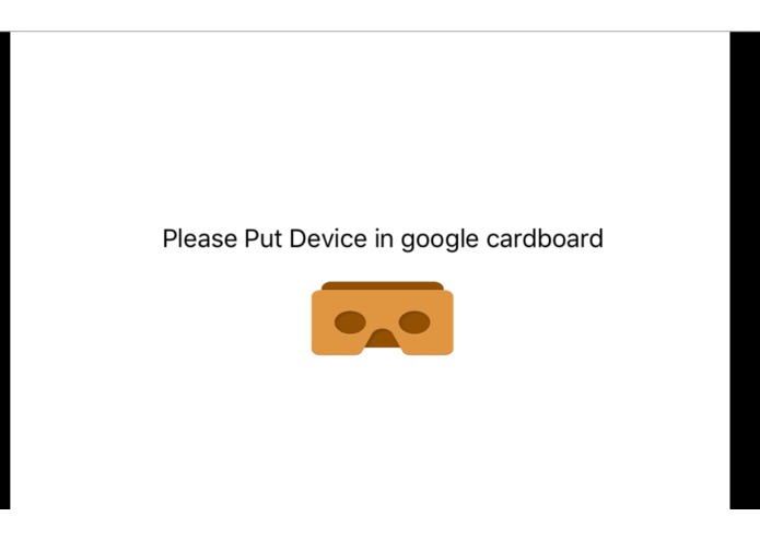 Stereoscope – screenshot 2