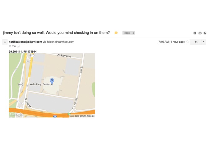 Sikavi – screenshot 9