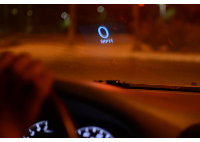 FutureCar – screenshot 4