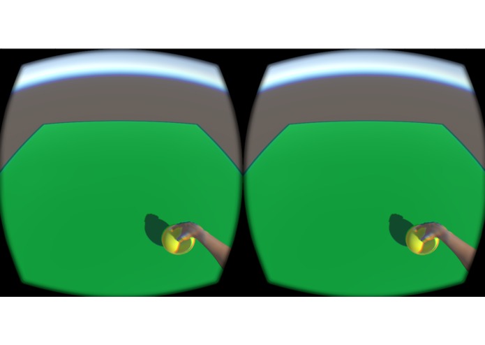 HandsFree – screenshot 3