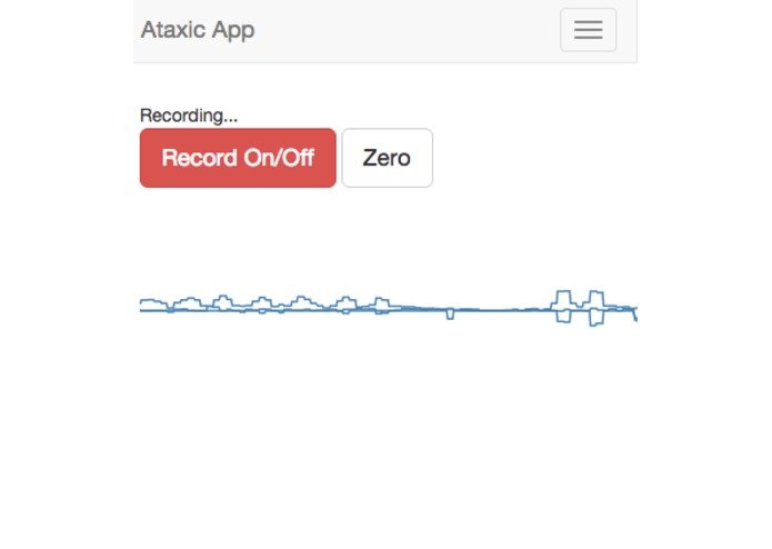 ataxic – screenshot 7