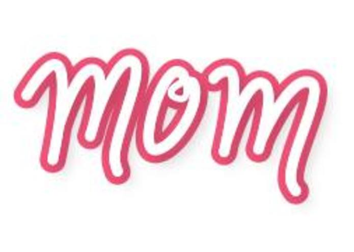 Mom – screenshot 1