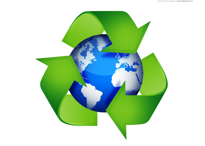 Trashr – screenshot 1