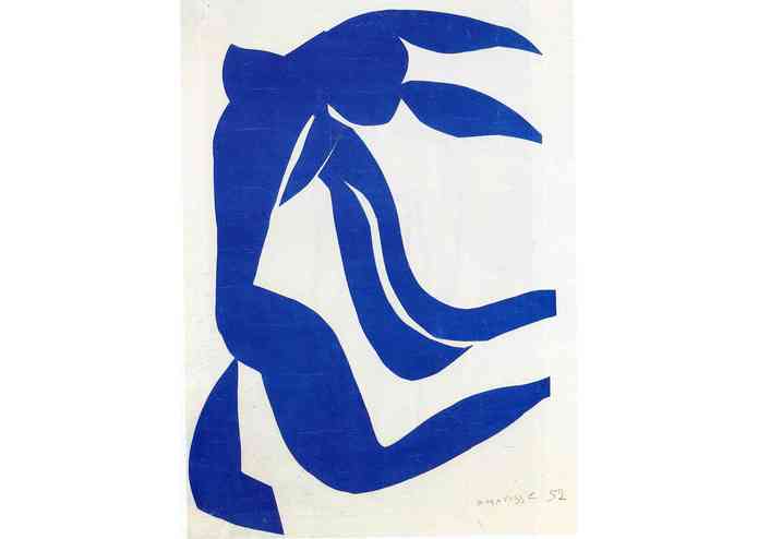 Artify – screenshot 1