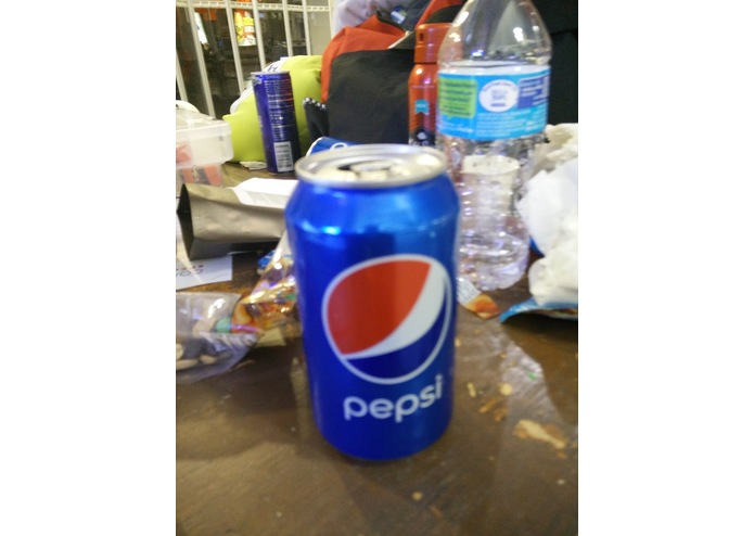 Artify – screenshot 2