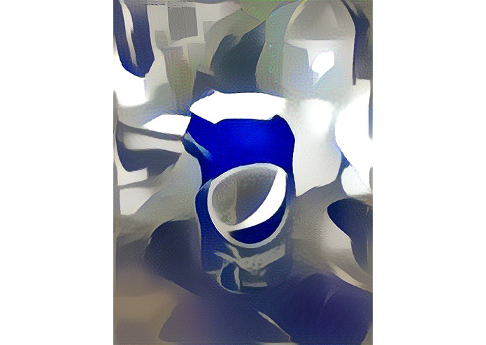 Artify – screenshot 3