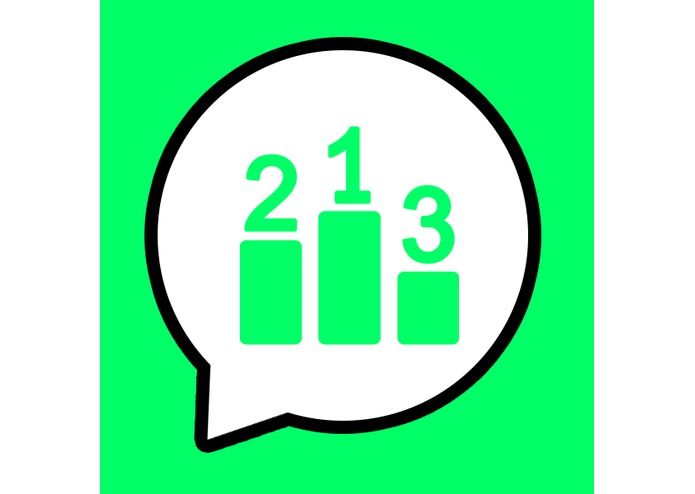 ComPlay – screenshot 2