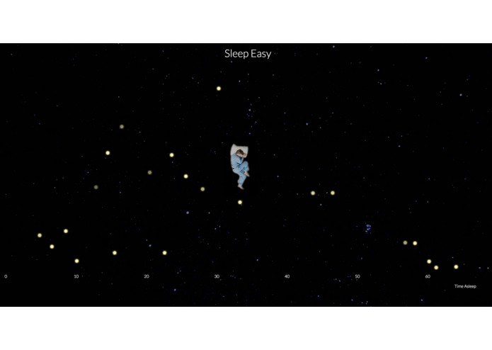 Sleep Easy – screenshot 3