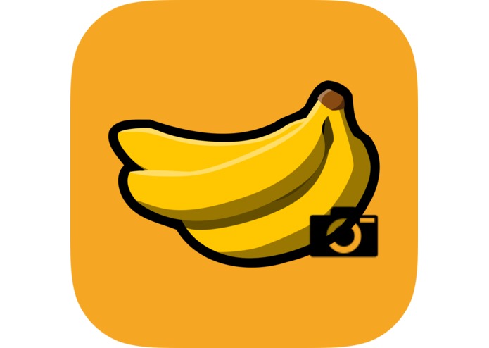 Banana Scana – screenshot 1