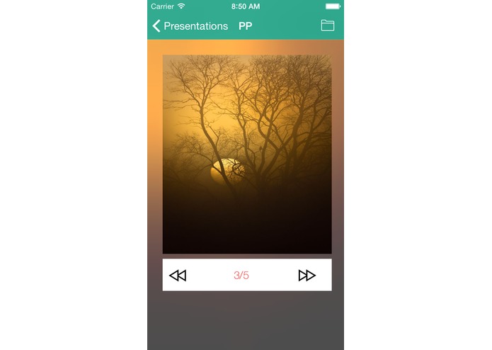 Remote – screenshot 4