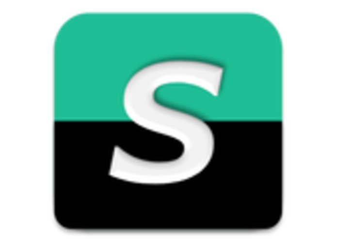 CheckPlease – screenshot 1