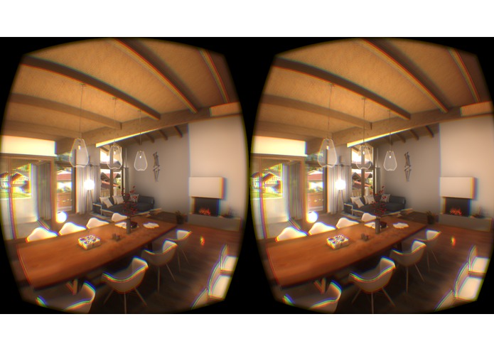 Neurolev – screenshot 3